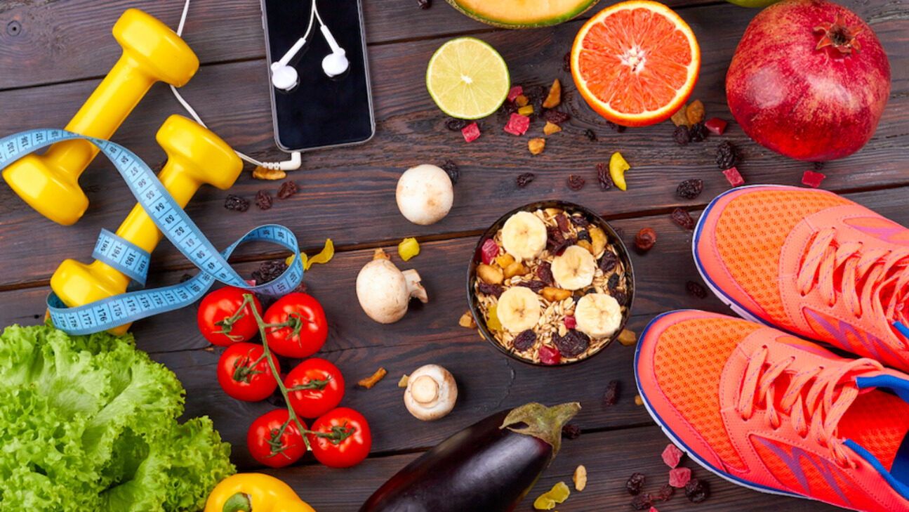 Healthsourcenorthwest